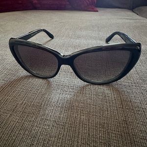 Marc by Marc Jacobs sunglasses